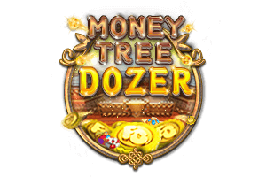 รวมสัญลักษณ์ฟวเจอร์ จากเกมสล็อต Money Tree Dozer ในค่าย FA CHAI
