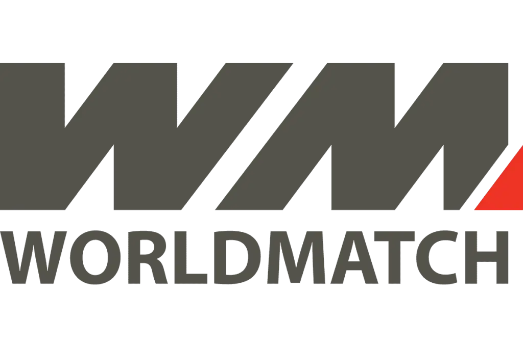 จุดเด่นของ WM WORLDMATCH
