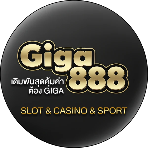 Giga888